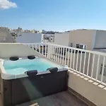 Korzo Gzira