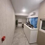 Aparthotel Korzo Gzira
