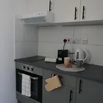 Korzo 3* Gzira