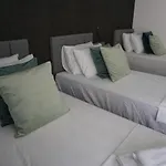 Korzo 3*