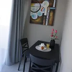 Korzo 3*