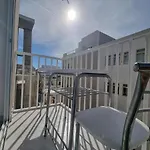 Korzo شقة فندقية
