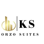 Korzo شقة فندقية 3*