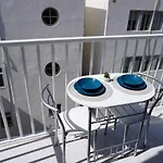 Korzo 3* Gzira