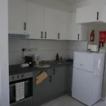 شقة فندقية Korzo Gzira