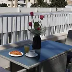 Korzo 3* Gzira