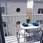 Korzo Gzira