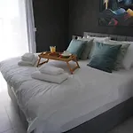 Korzo شقة فندقية
