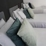 شقة فندقية Korzo
