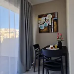 Korzo Gzira