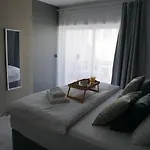 شقة فندقية Korzo