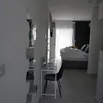 Korzo Gzira