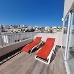 Korzo شقة فندقية 3*