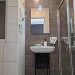 شقة فندقية Korzo