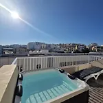 شقة فندقية Korzo