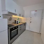 Korzo 3*
