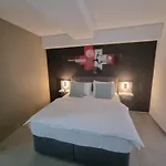 Korzo شقة فندقية 3*