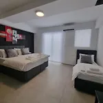 Korzo Gzira