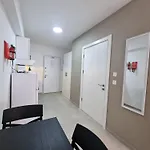Korzo 3* Gzira
