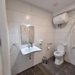 Korzo Gzira