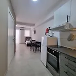 Korzo