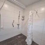 Korzo شقة فندقية 3*