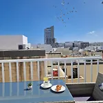 Korzo Gzira