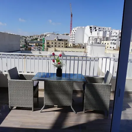 Apartmanhotel Korzo