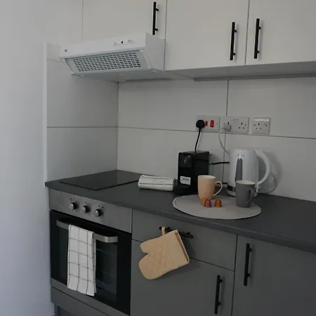 Korzo 3* Gzira