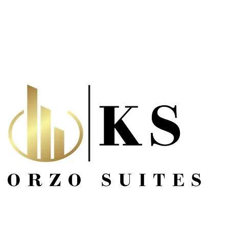 Korzo Aparthotel 3*