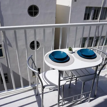 Korzo 3* Gzira