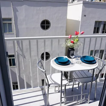 Korzo Gzira