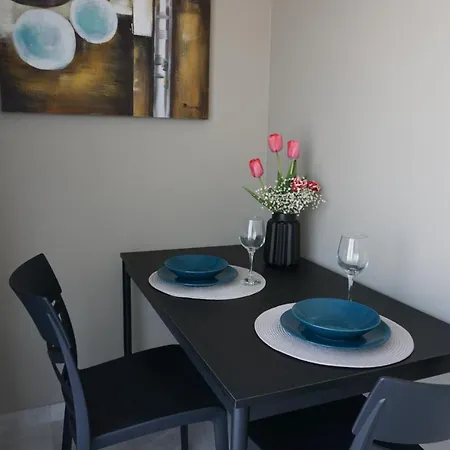 Korzo 3* Gzira