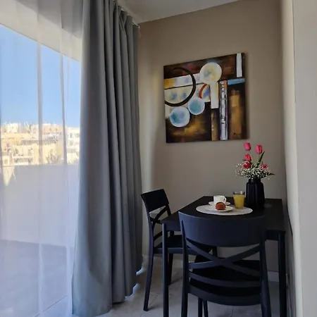 Korzo Gzira