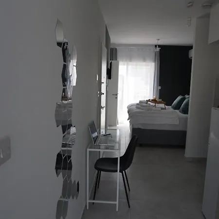Korzo Gzira