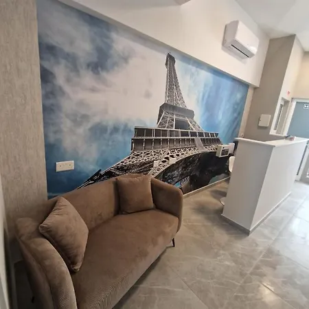 Korzo Gzira