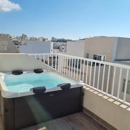 Korzo Gzira