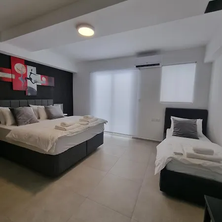 Korzo Gzira