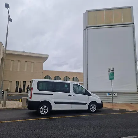 Korzo Gzira