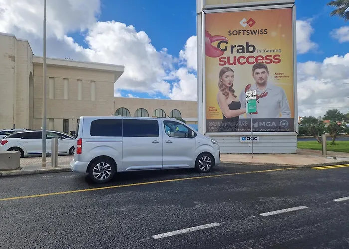 公寓式酒店 Korzo